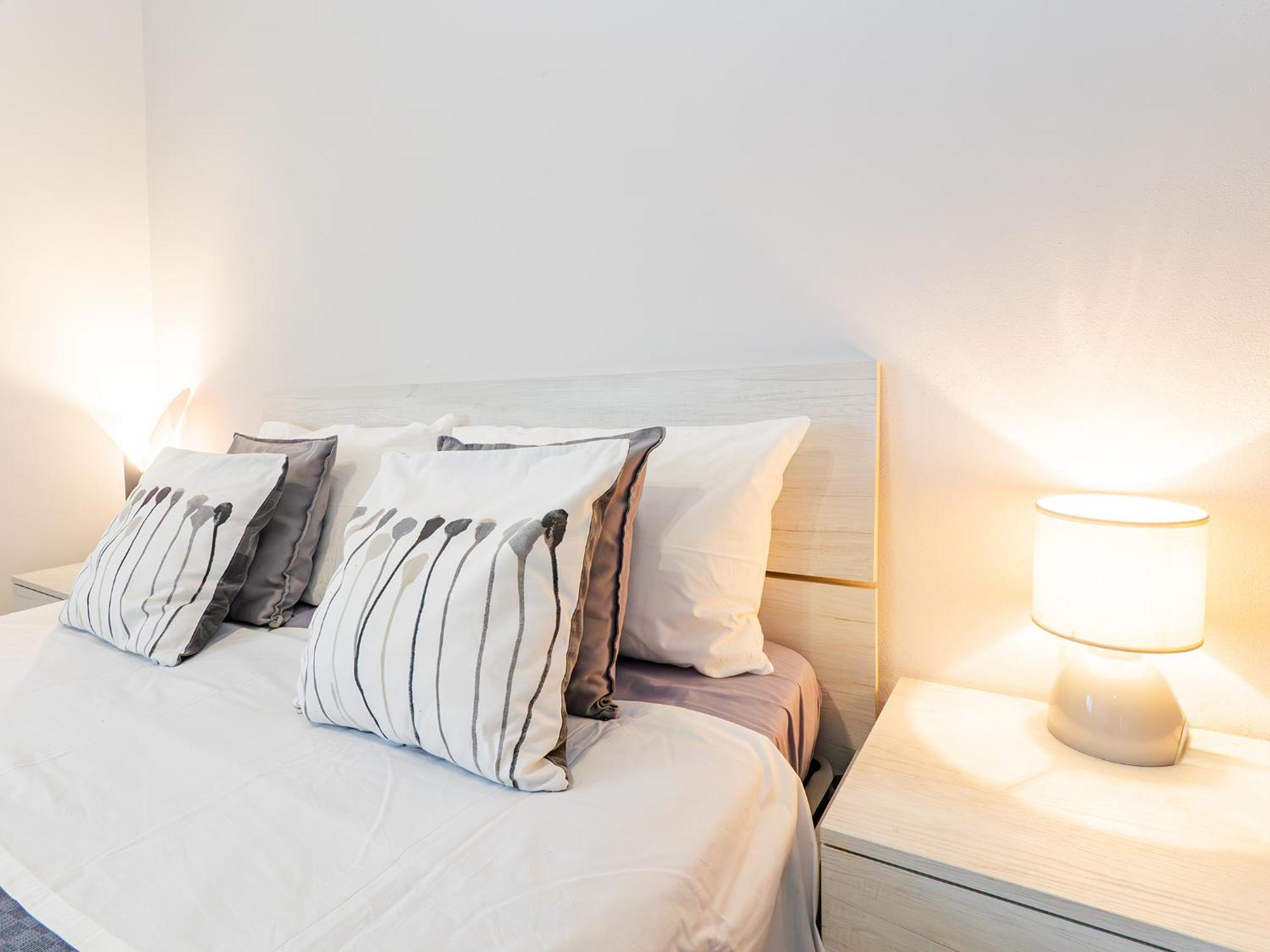 Chiaro House Apartment Colico Bagian luar foto