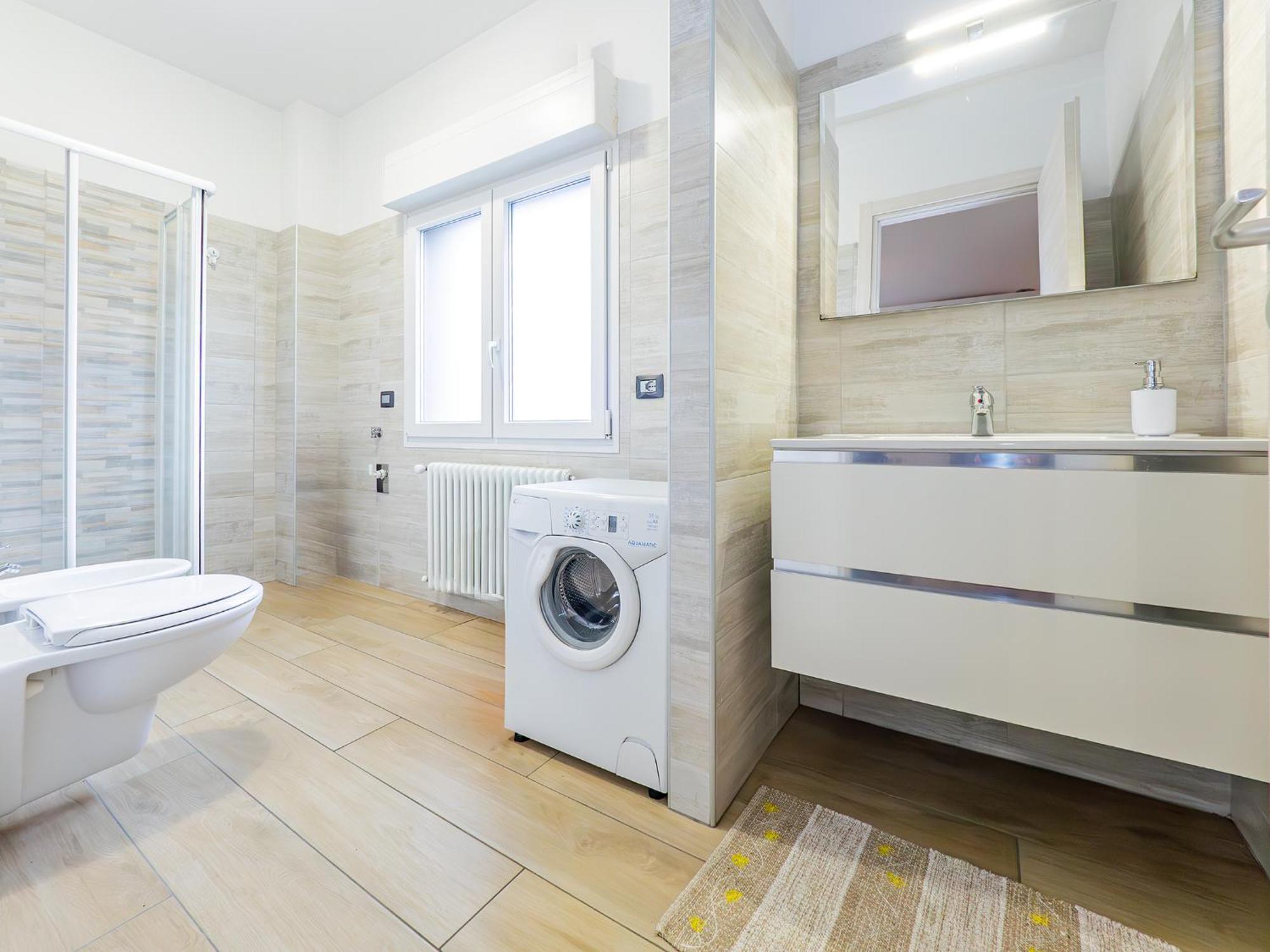 Chiaro House Apartment Colico Bagian luar foto