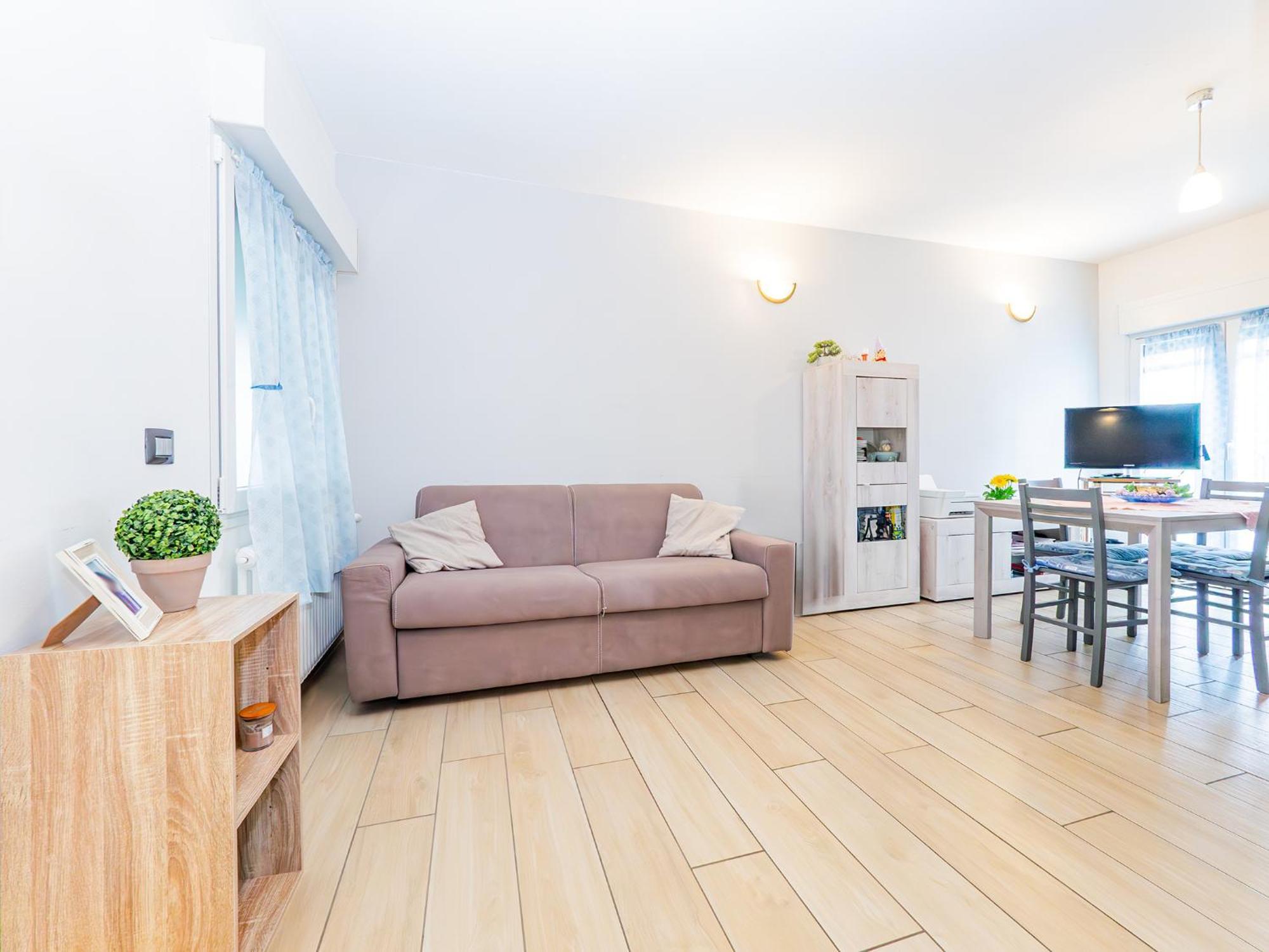 Chiaro House Apartment Colico Bagian luar foto