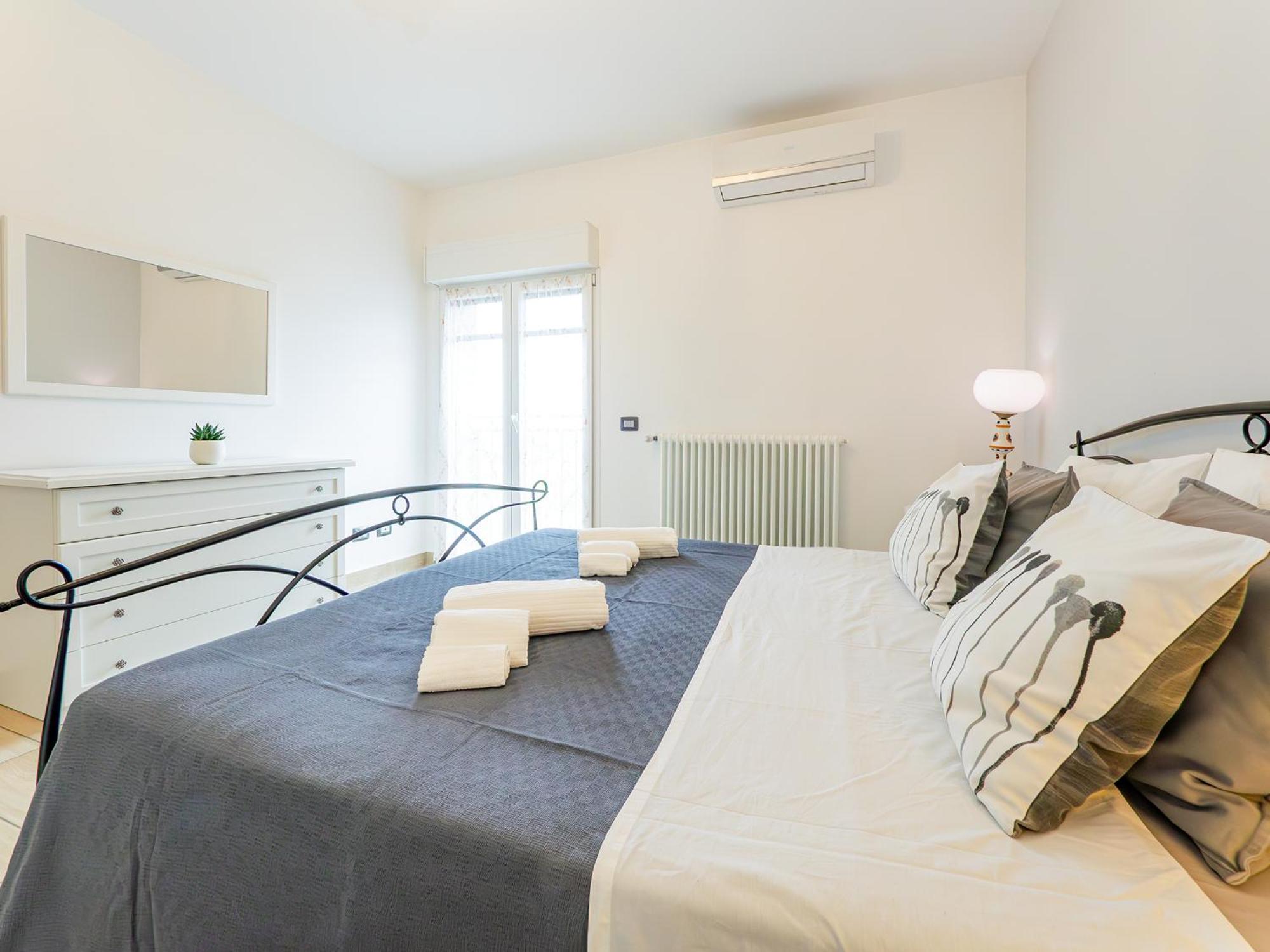 Chiaro House Apartment Colico Bagian luar foto