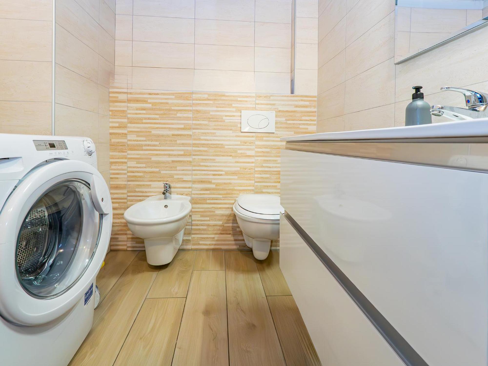 Chiaro House Apartment Colico Bagian luar foto
