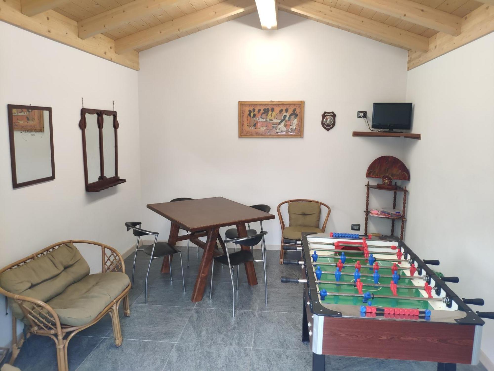 Chiaro House Apartment Colico Bagian luar foto